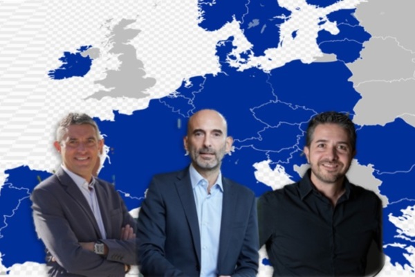 Pourquoi référencer des marques européennes d’encastrables ? 